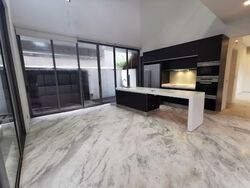 Tan Kim Cheng Road (D10), Detached #531914951